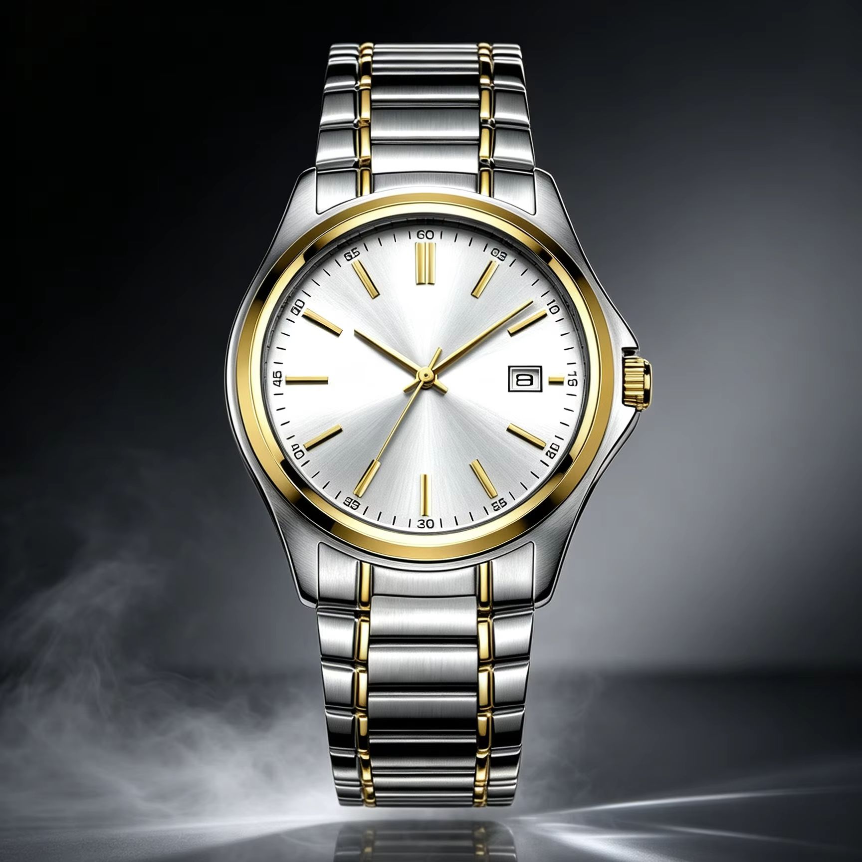 Casio MTP‑1183G | Stainless St - Casio Watches Smartwatch review and price