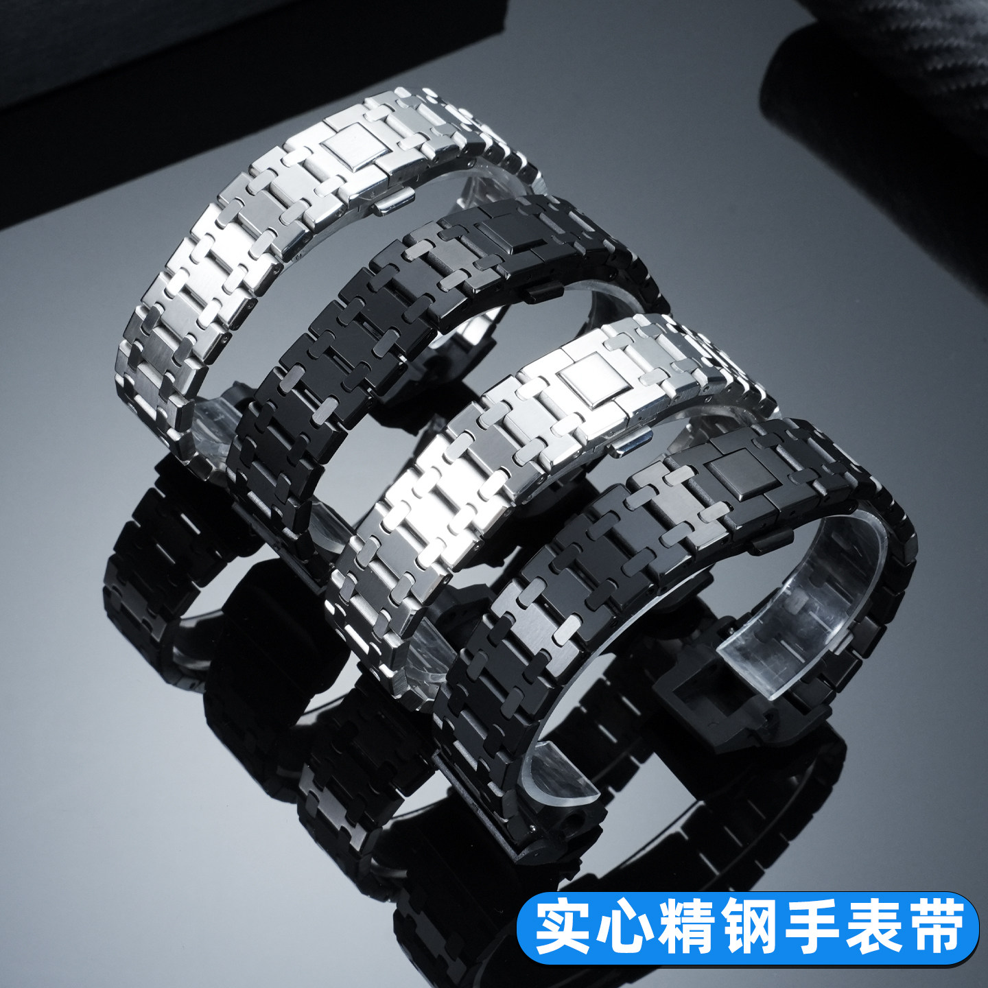 Modified metal stainless steel - Casio Watches Smartwatch review and price