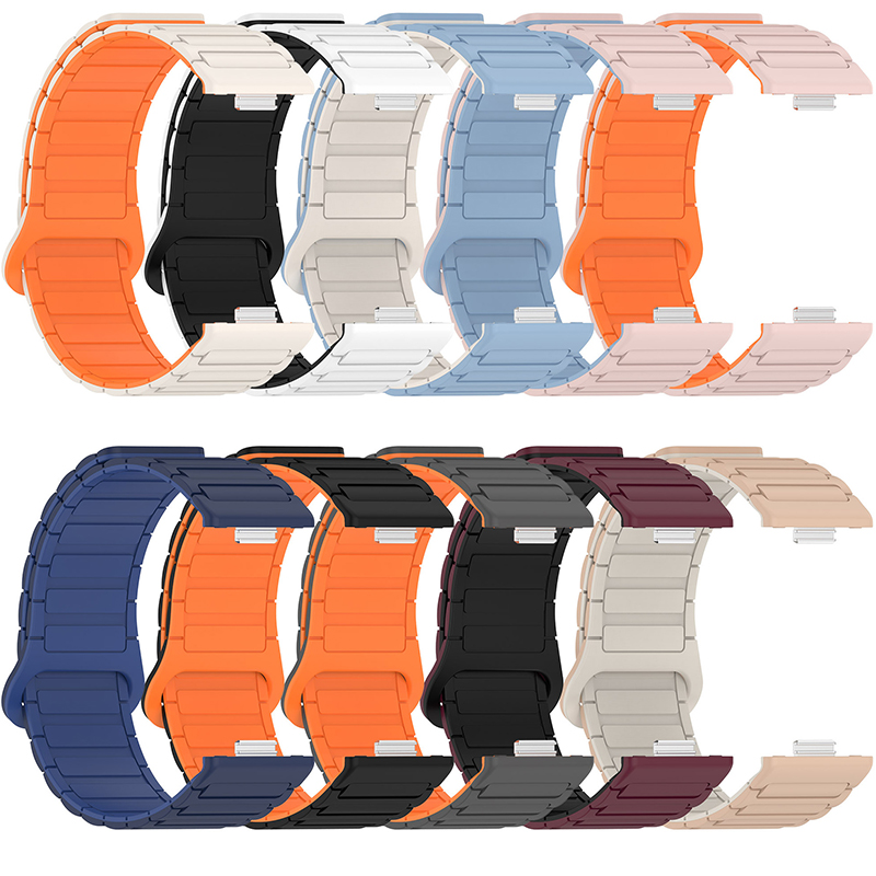 For Huawei Watch Fit3 Straps F - Huawei Smartwatch Watch Fit review and price