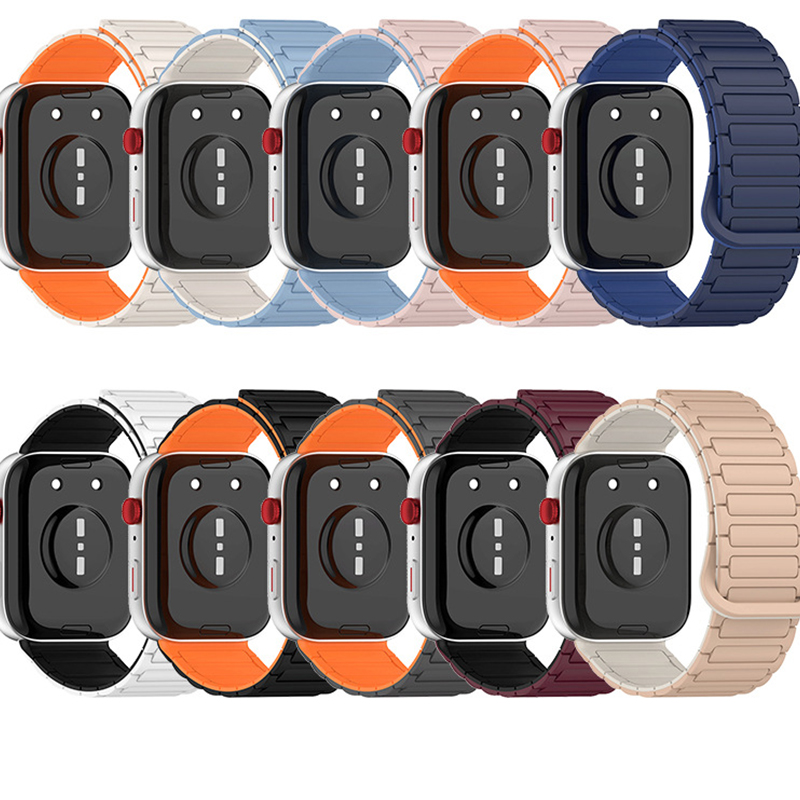 For Huawei Watch Fit3 Straps F - Huawei Smartwatch Watch Fit review and price