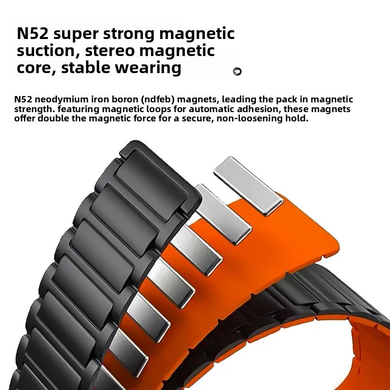 For Huawei Watch Fit3 Straps F - Huawei Smartwatch Watch Fit review and price