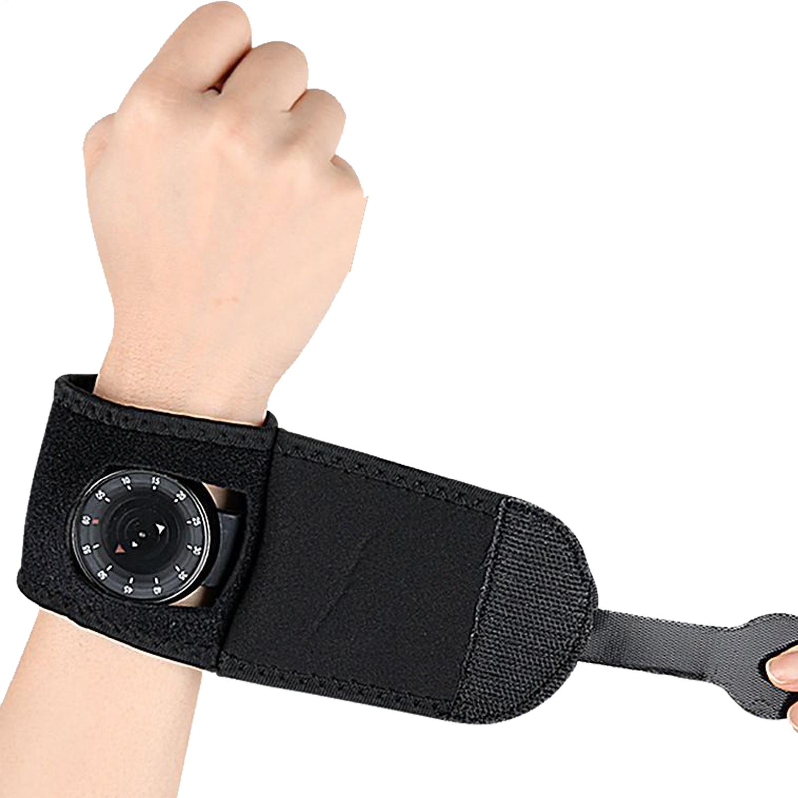 Watch Strap Protector Smart Wa - Smartwatch Watches For Women review and price
