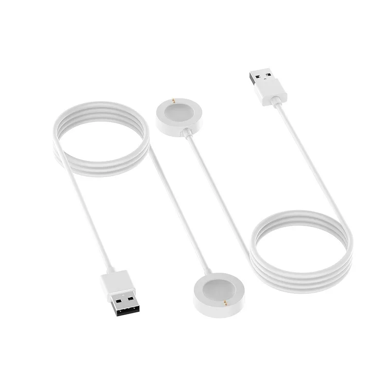 USB Charger Adapter For Fossil - Fossil Watches Smartwatch Gen 5 review and price
