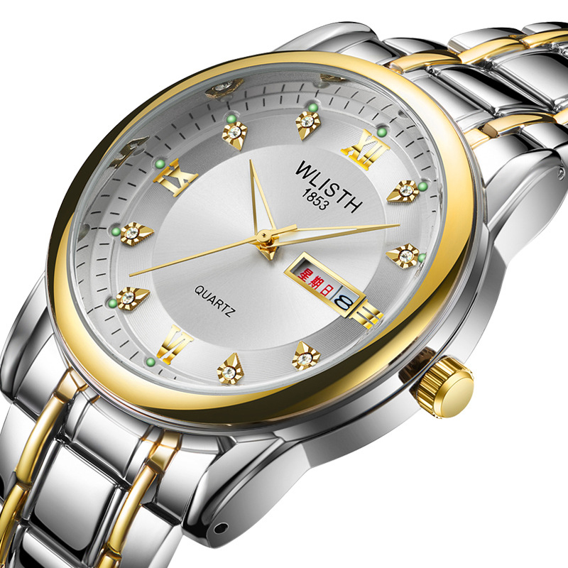 UTHAI Men's Watch Fashion Tren - Smartwatch Trending Watches For Men review and price