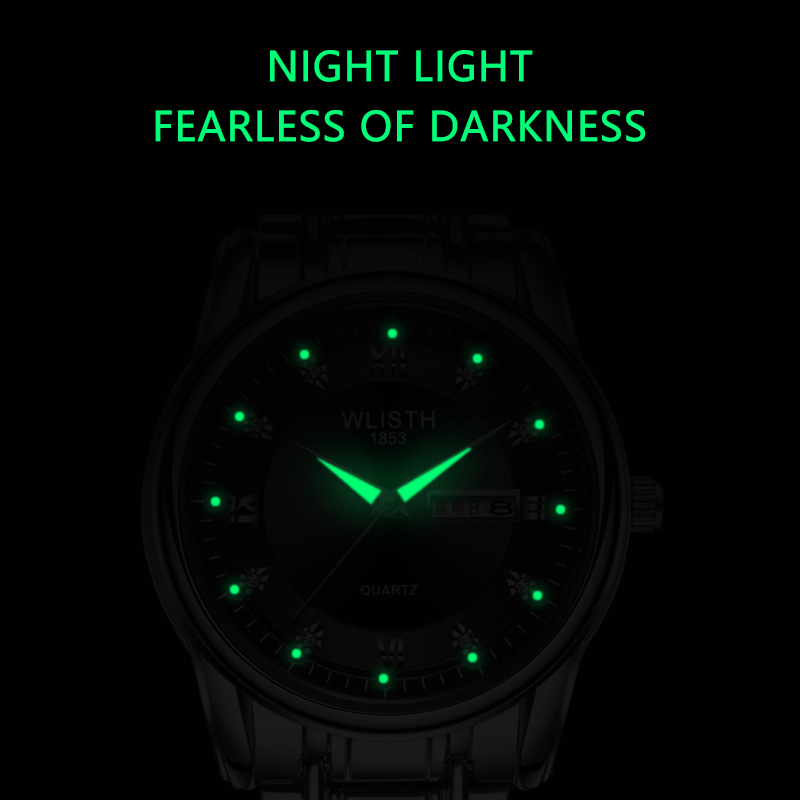 UTHAI Men's Watch Fashion Tren - Smartwatch Trending Watches For Men review and price