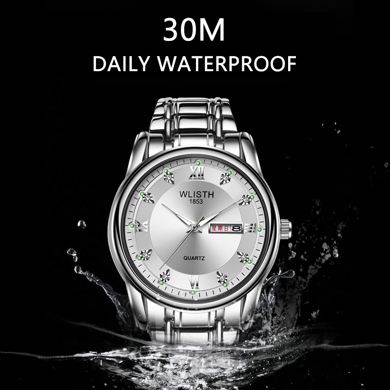 UTHAI Men's Watch Fashion Tren - Smartwatch Trending Watches For Men review and price