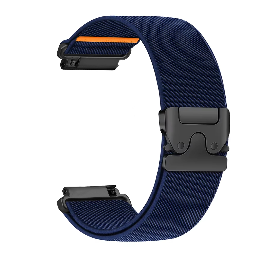 Strap For OnePlus S/3/4 Pro/X2 - Watch S Realme review and price