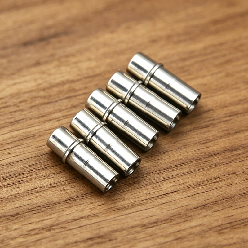 Watch Crown And Crown Tube Hig - Watches Omega review and price