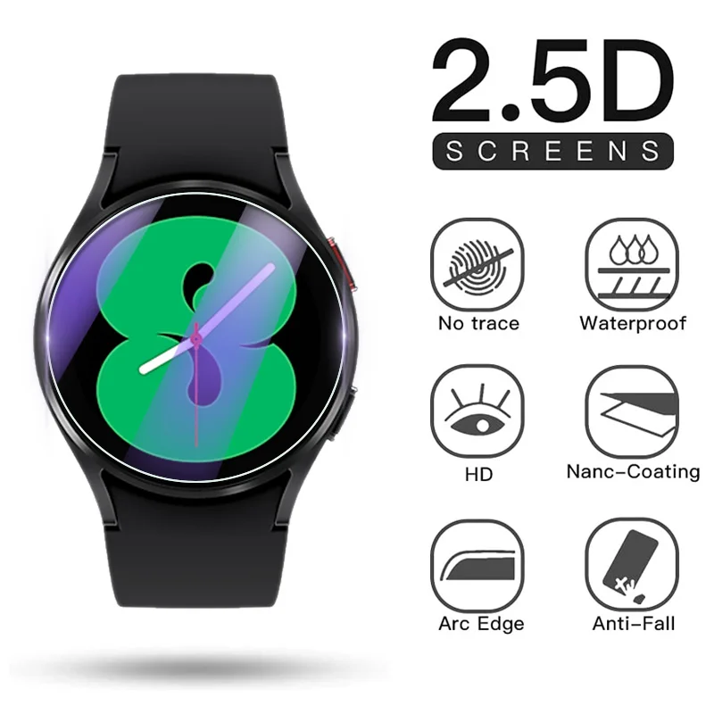2Pcs For Casio GM-B2100 GM-210 - Casio Watches Smartwatch review and price