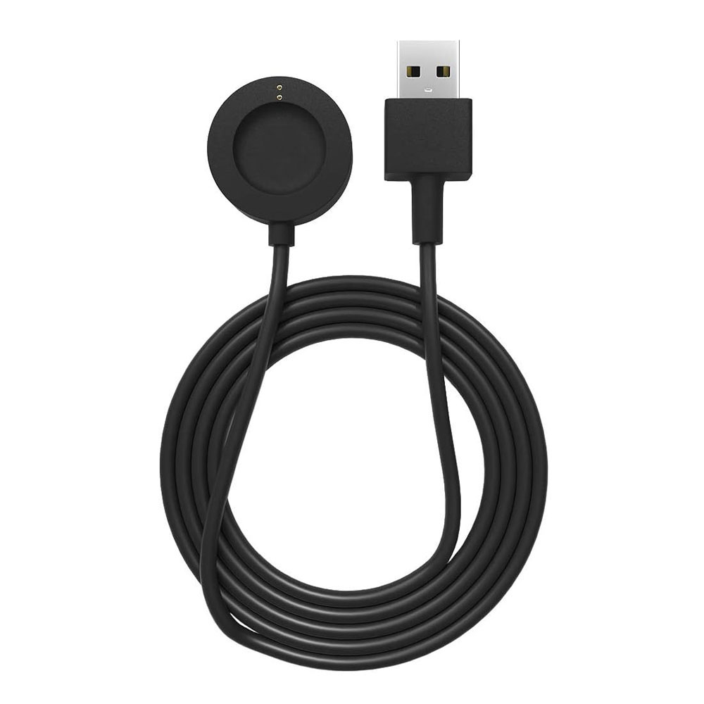 Charger for Fossil Gen 4/ Gen  - Fossil Watches Smartwatch Gen 5 review and price