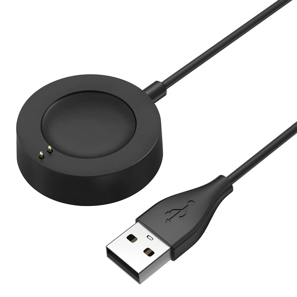 Charger for Fossil Gen 4/ Gen  - Fossil Watches Smartwatch Gen 5 review and price