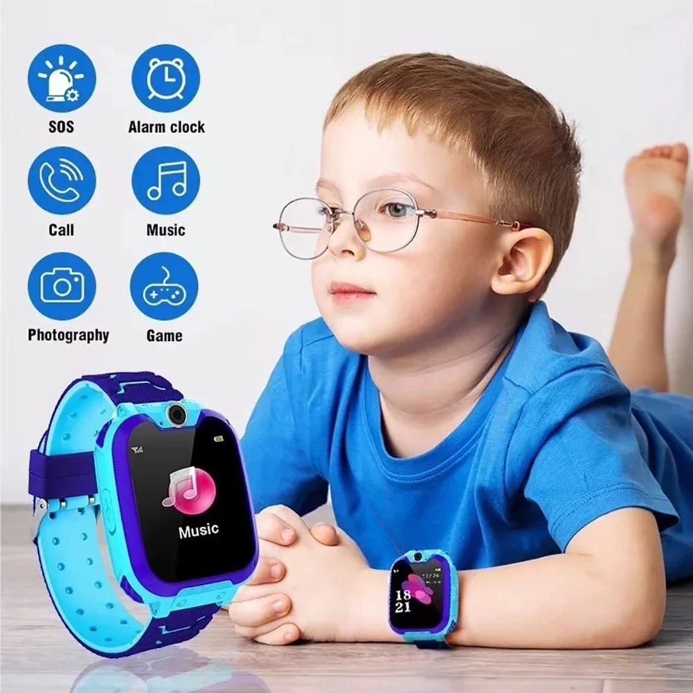 Lenovo 2026 5G Waterproof Smar - Smartwatch Watches Price review and price