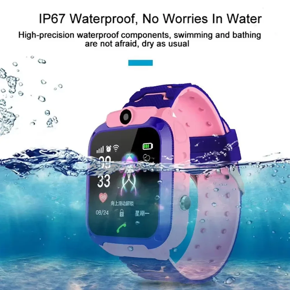 Lenovo 2026 5G Waterproof Smar - Smartwatch Watches Price review and price