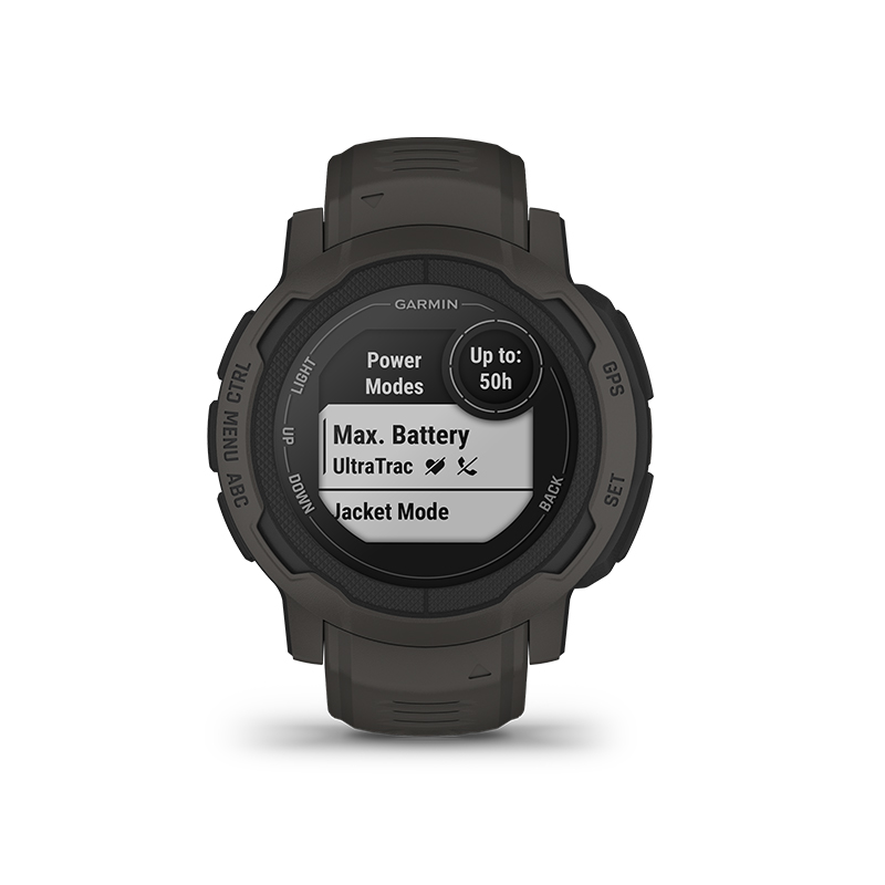 Garmin Instinct 2 Powered Spor - Timex Watches Smartwatch review and price