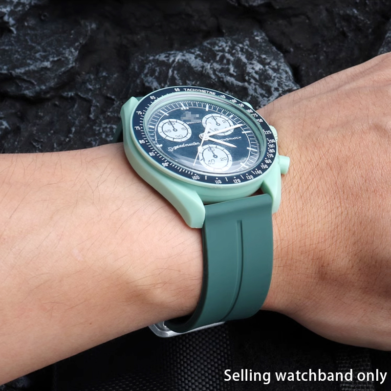20mm Applicable for Omega X Sw - Smartwatch Watches For Women Brands review and price