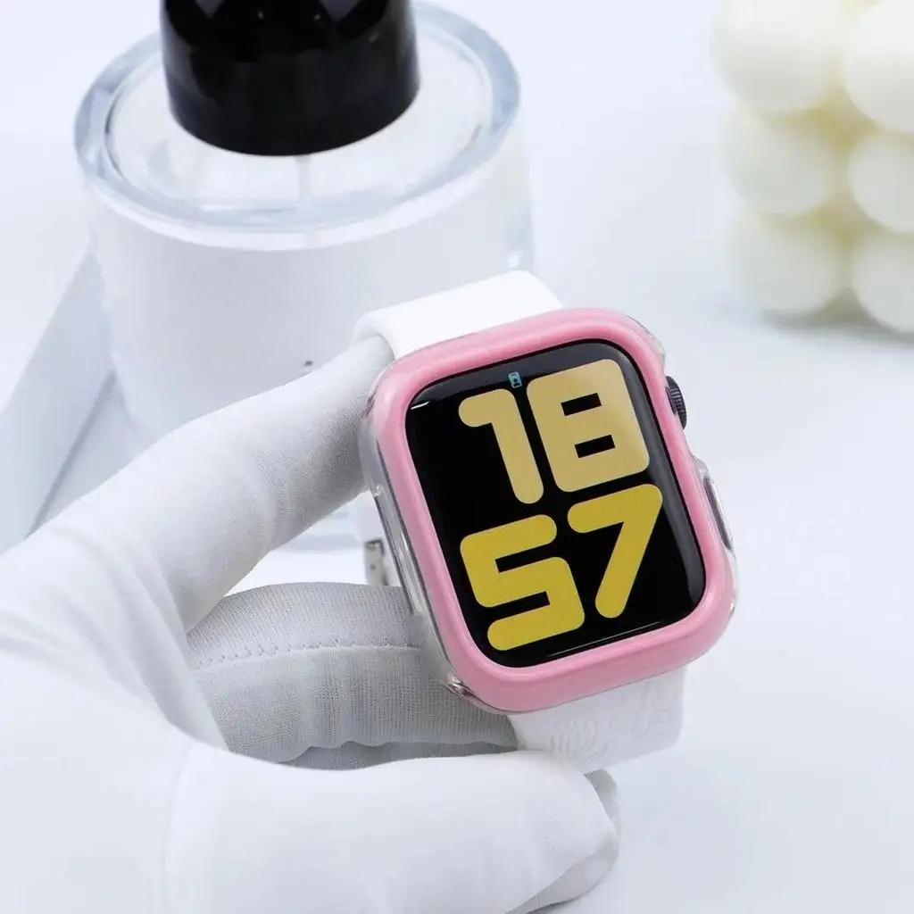 Case+Sport Silicone Band for A - Silicone Sport Band review and price