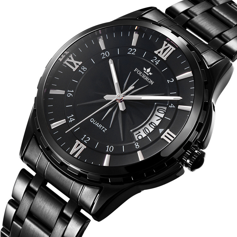 Men Watch Fashion Trend Calend - Smartwatch Trending Watches For Men review and price