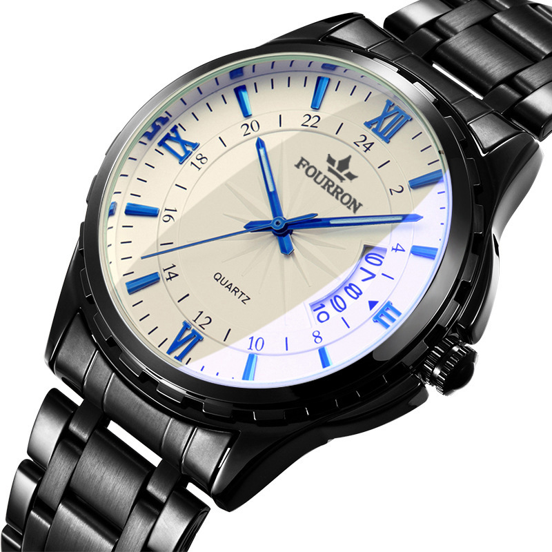 Men Watch Fashion Trend Calend - Smartwatch Trending Watches For Men review and price