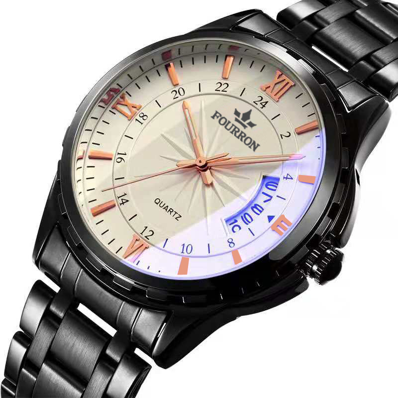 Men Watch Fashion Trend Calend - Smartwatch Trending Watches For Men review and price