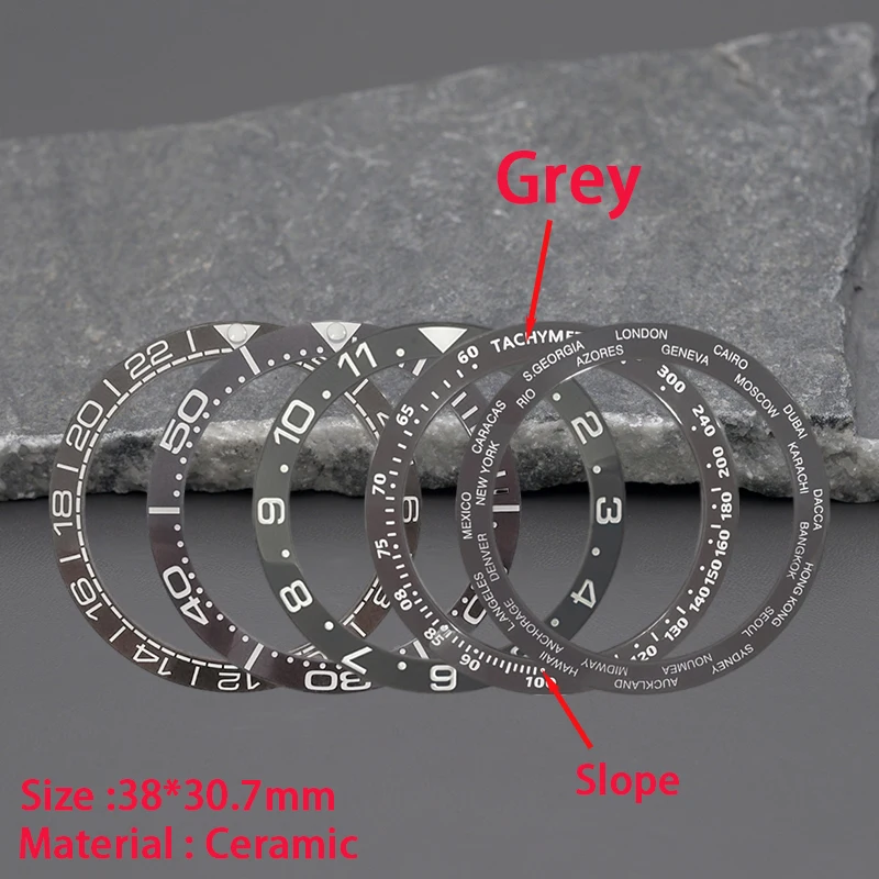 38*30.7mm Imitation Meteorite  - Watches Omega review and price