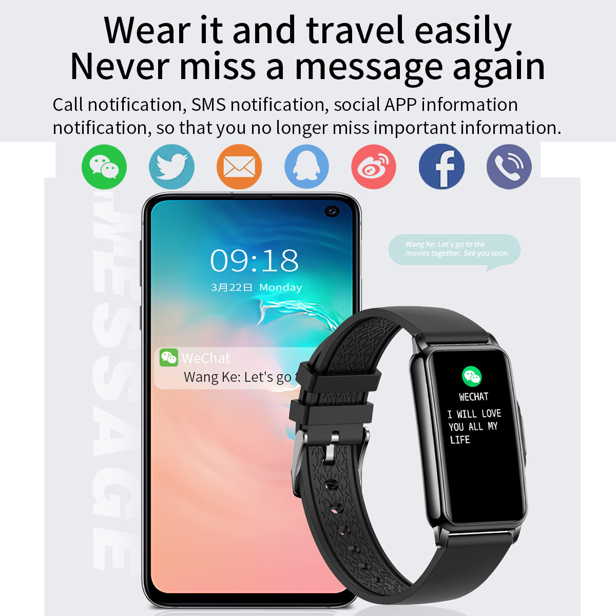 Ladies Smart Watch Women Luxur - Smartwatch Ladies Watches For Women review and price