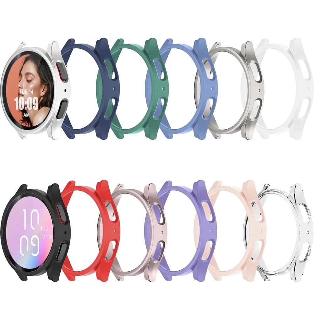 Cover for Samsung Galaxy Watch - Smartwatch Watches Price review and price
