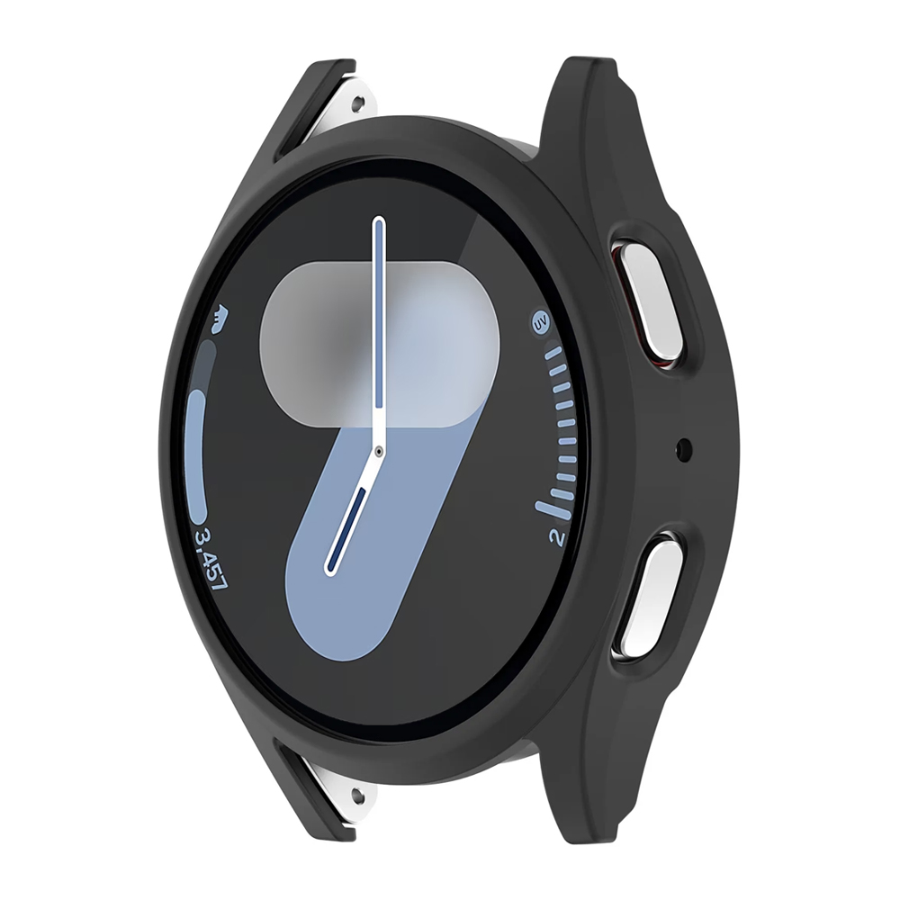 Cover for Samsung Galaxy Watch - Smartwatch Watches Price review and price