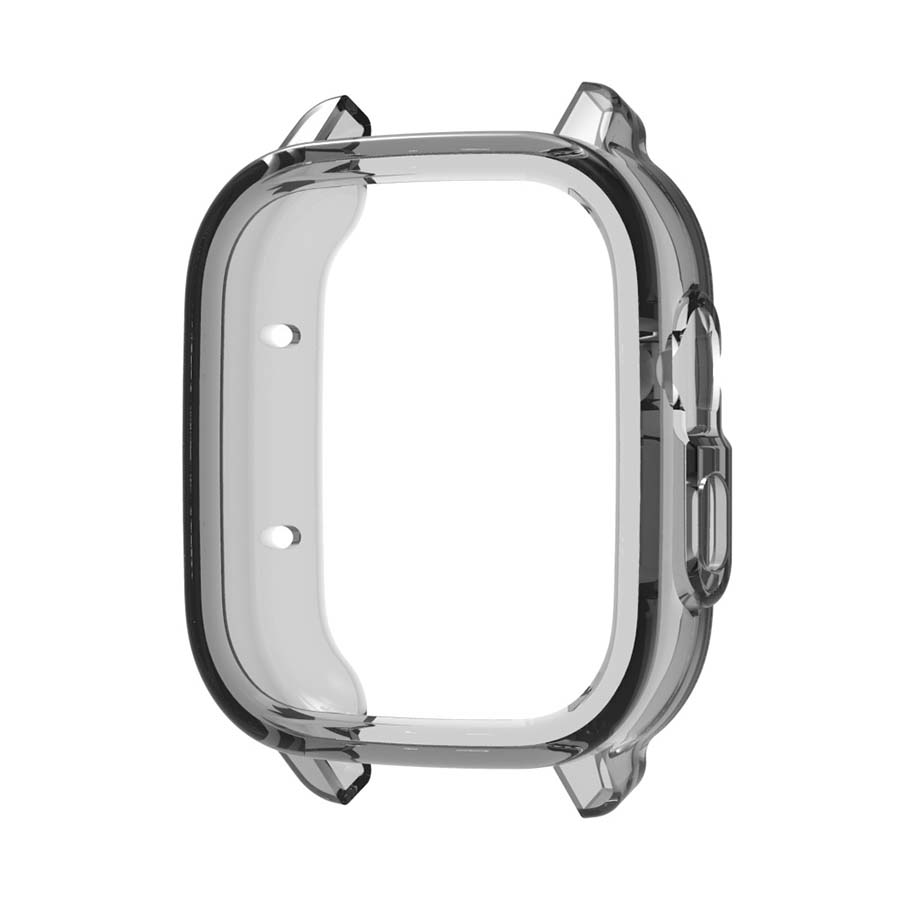 For Realme Watch 5 Case Cover  - Watch S Realme review and price