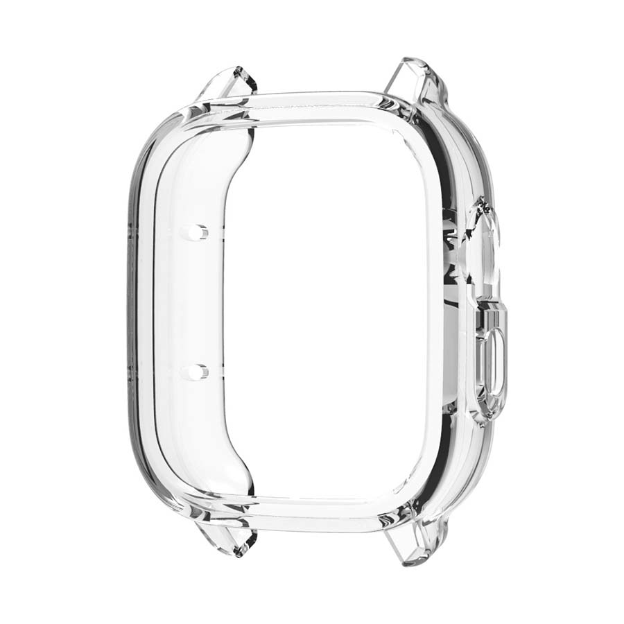 For Realme Watch 5 Case Cover  - Watch S Realme review and price