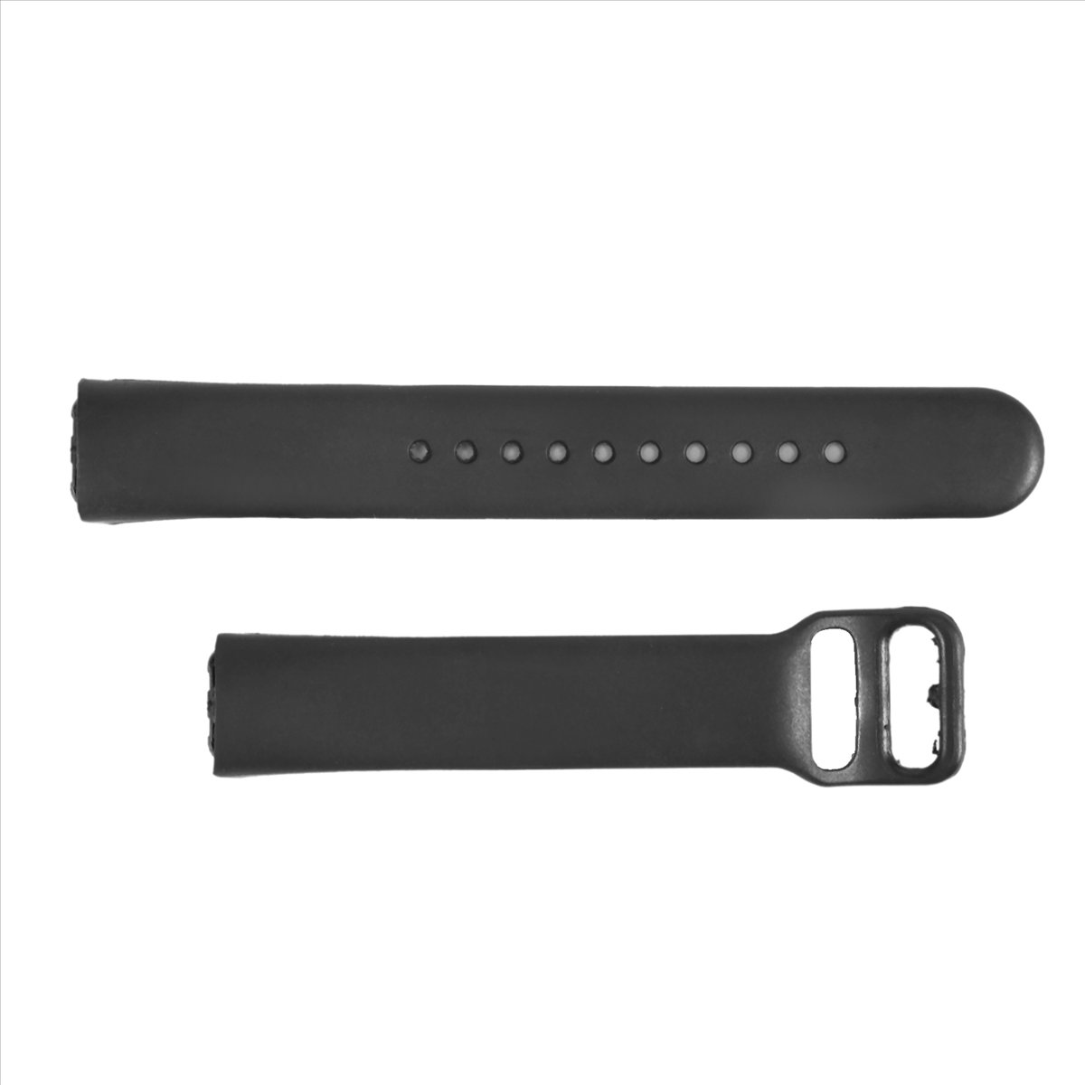 A49T Sport WatchBand Strap for - Silicone Sport Band review and price