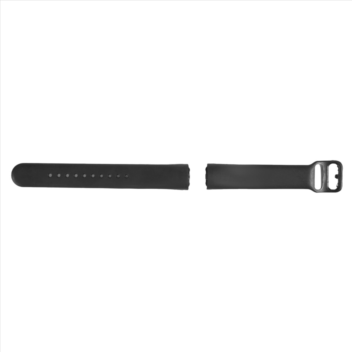 A49T Sport WatchBand Strap for - Silicone Sport Band review and price