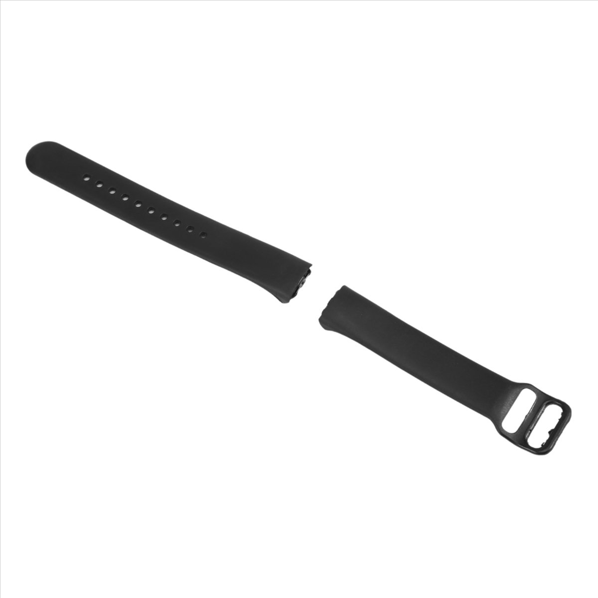 A49T Sport WatchBand Strap for - Silicone Sport Band review and price