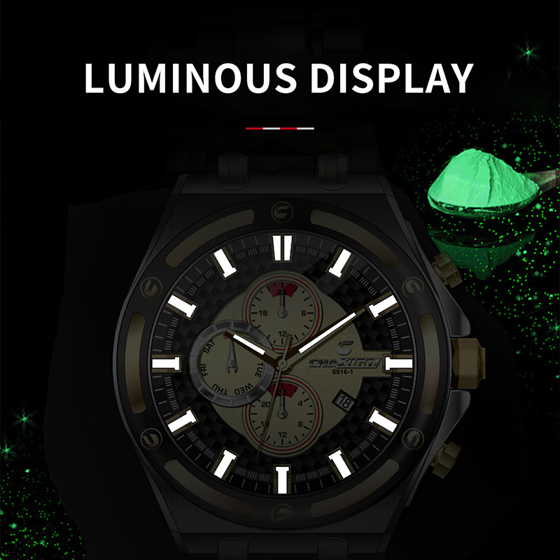 Men's Watch Sports Fashion Tre - Smartwatch Trending Watches For Men review and price