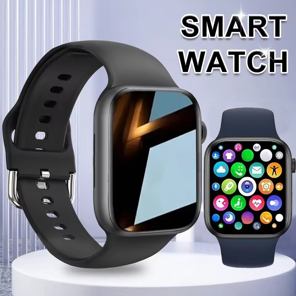 2025 New Smartwatch For Men An - Smartwatch New Watches For Women review and price