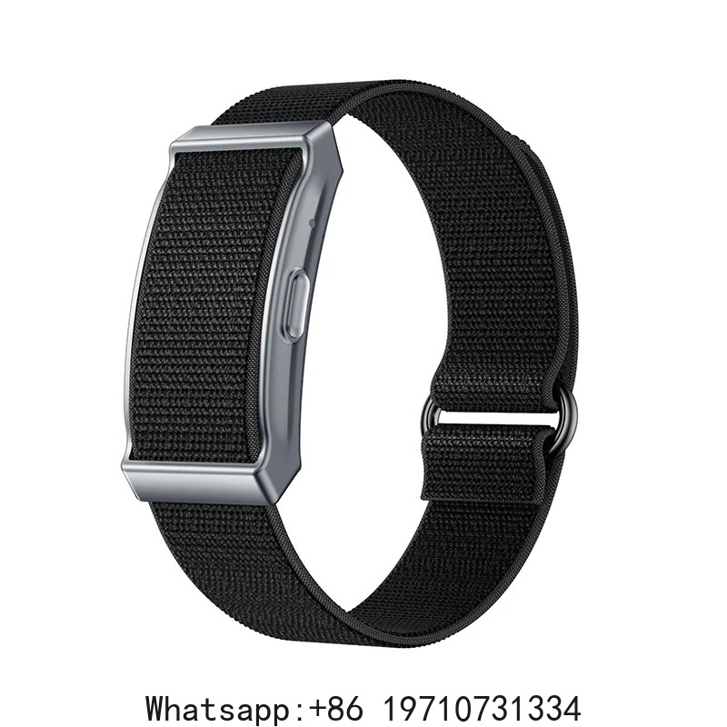 Smart Bracelet Heart Rate Bloo - Smartwatch Sports Watches For Men review and price
