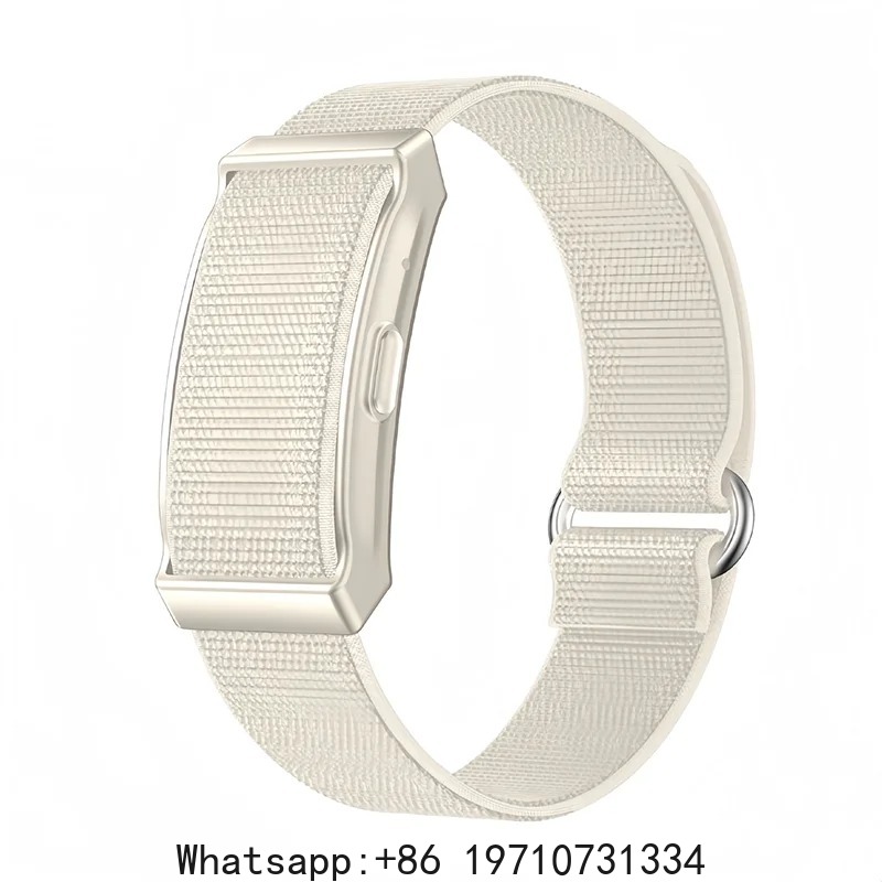 Smart Bracelet Heart Rate Bloo - Smartwatch Sports Watches For Men review and price