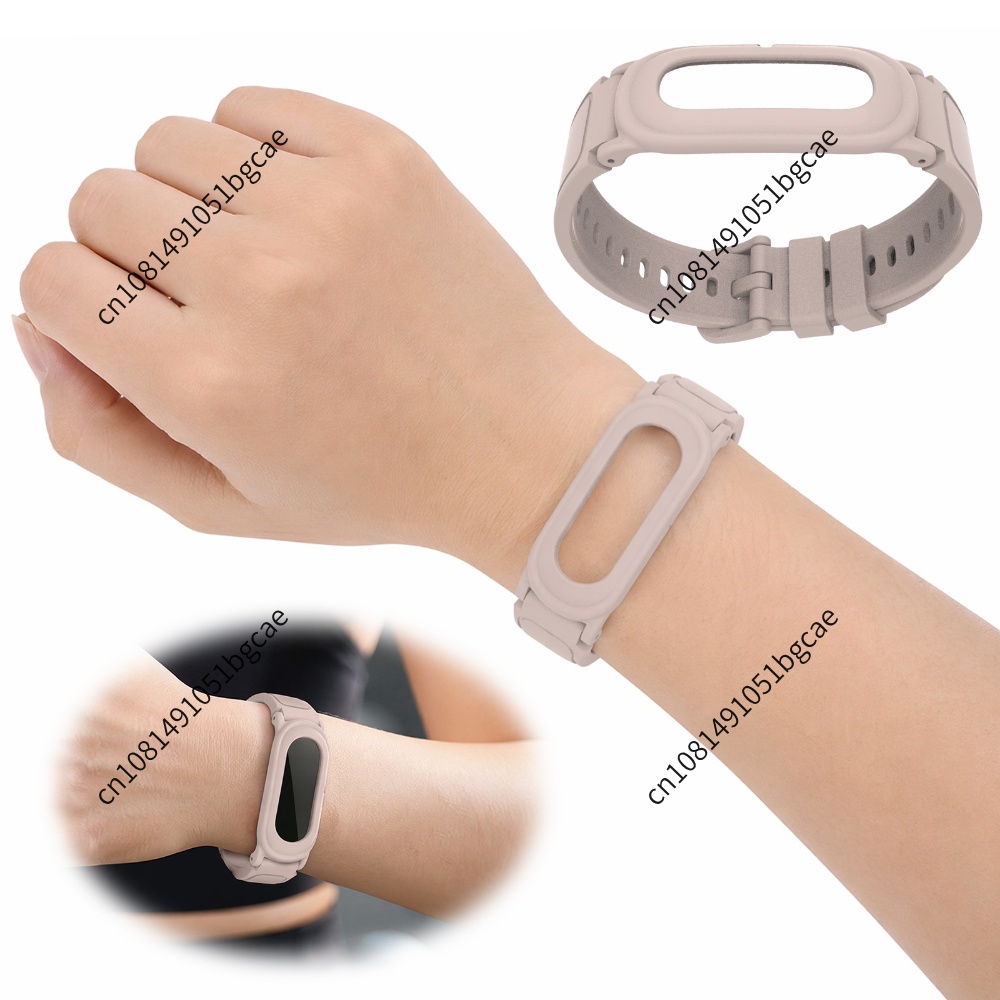Sport Breathable band for Goog - Silicone Sport Band review and price