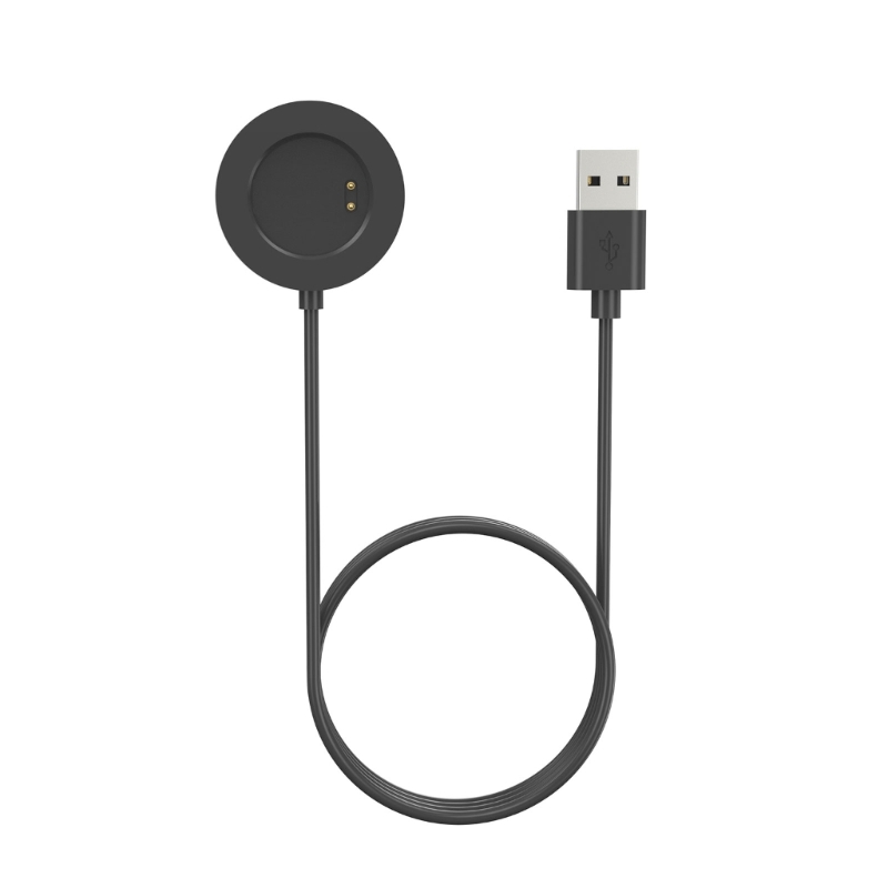 Power Adapter Charger Cradle F - Watch S Realme review and price