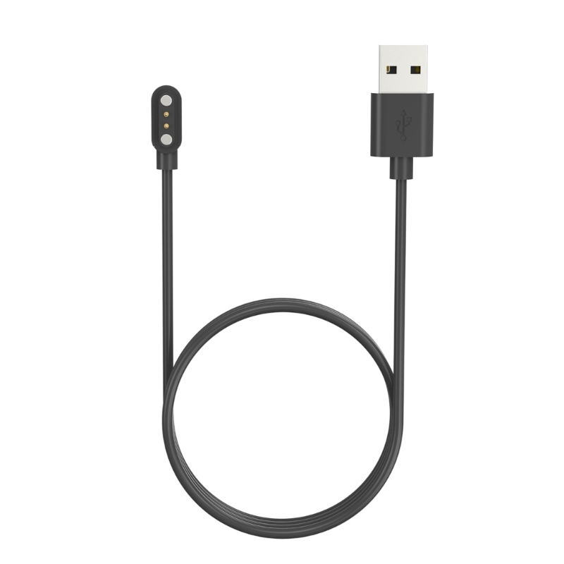Power Adapter Charger Cradle F - Watch S Realme review and price