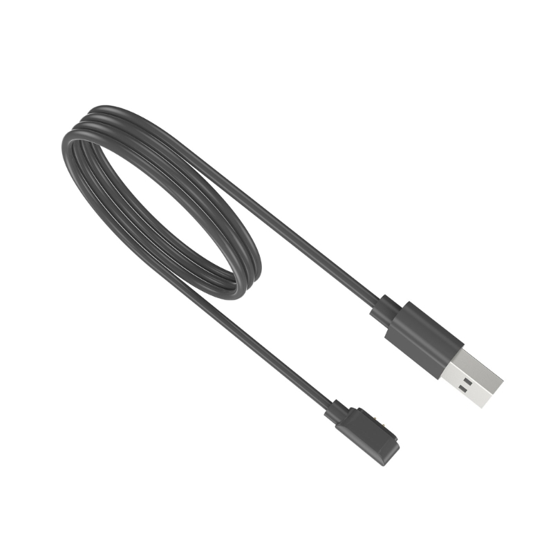 Power Adapter Charger Cradle F - Watch S Realme review and price