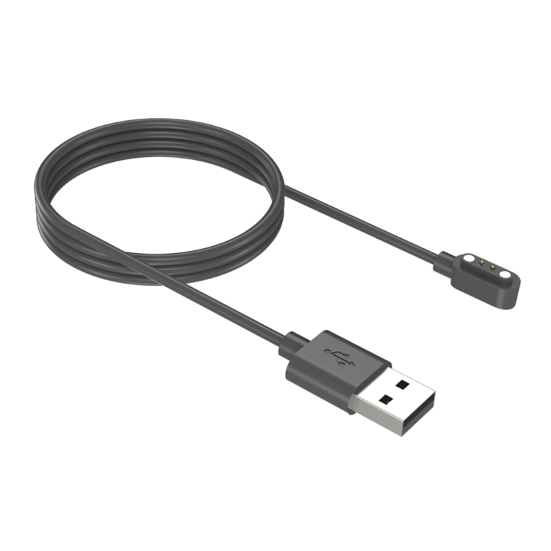 Power Adapter Charger Cradle F - Watch S Realme review and price