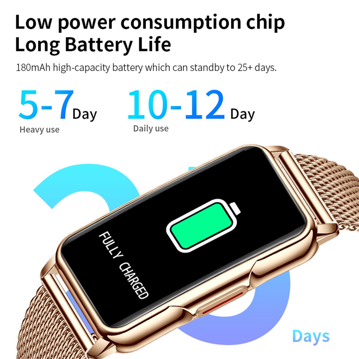 LIGE Smart Watch Men Women Fit - Smartwatch Watches For Women review and price