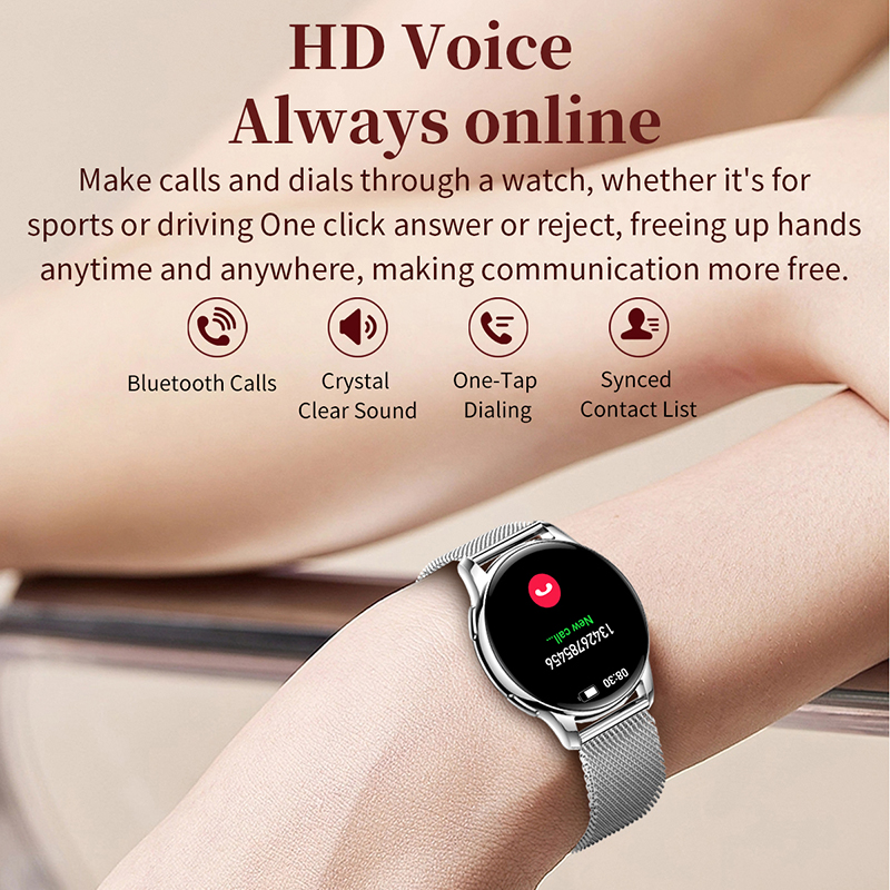 Smart Full Circular Fashion Wa - Timex Watches Smartwatch review and price