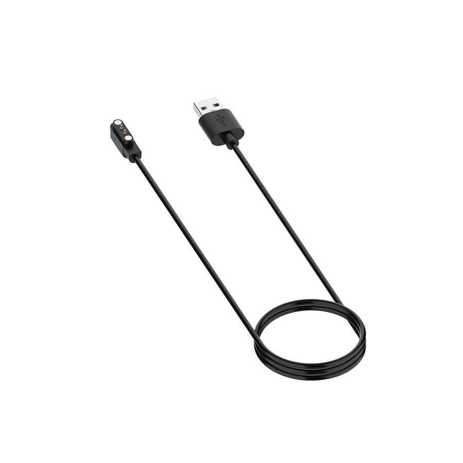 For Realme Watch 5 Charging Ca - Watch S Realme review and price