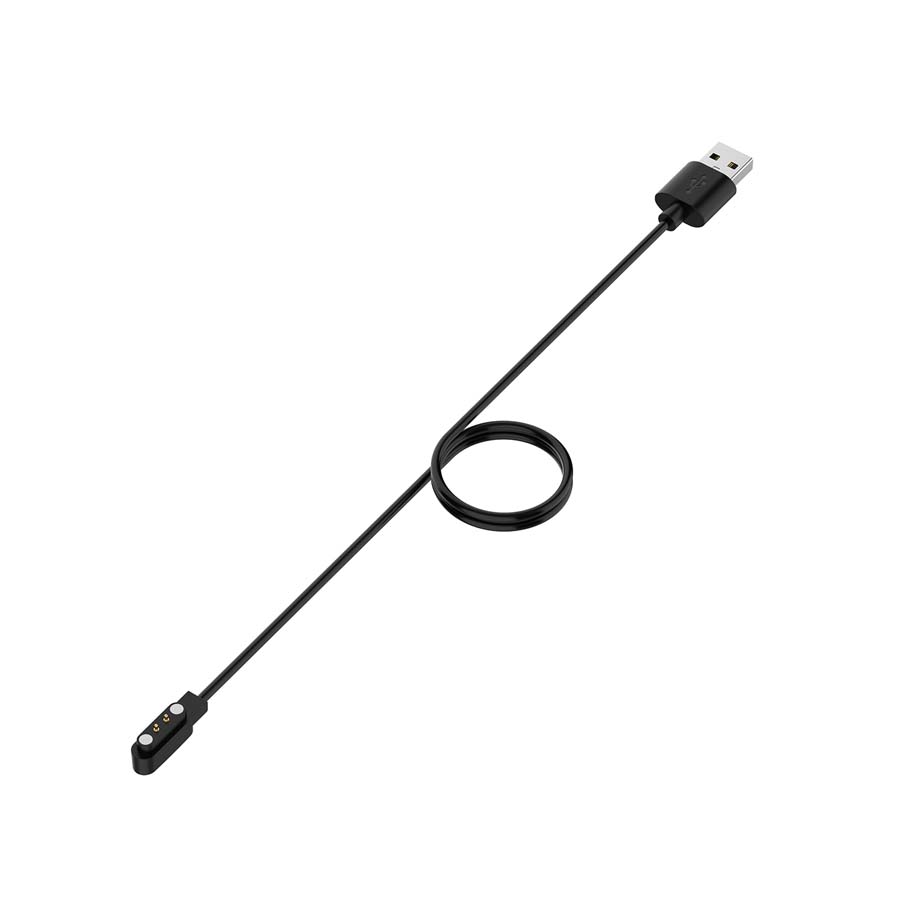 For Realme Watch 5 Charging Ca - Watch S Realme review and price