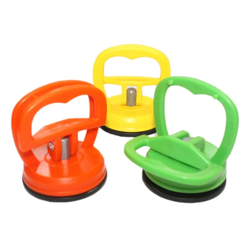 1Pcs Universal Repair tool LCD - Crystal Press Tool review and price