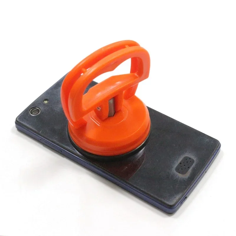 1Pcs Universal Repair tool LCD - Crystal Press Tool review and price
