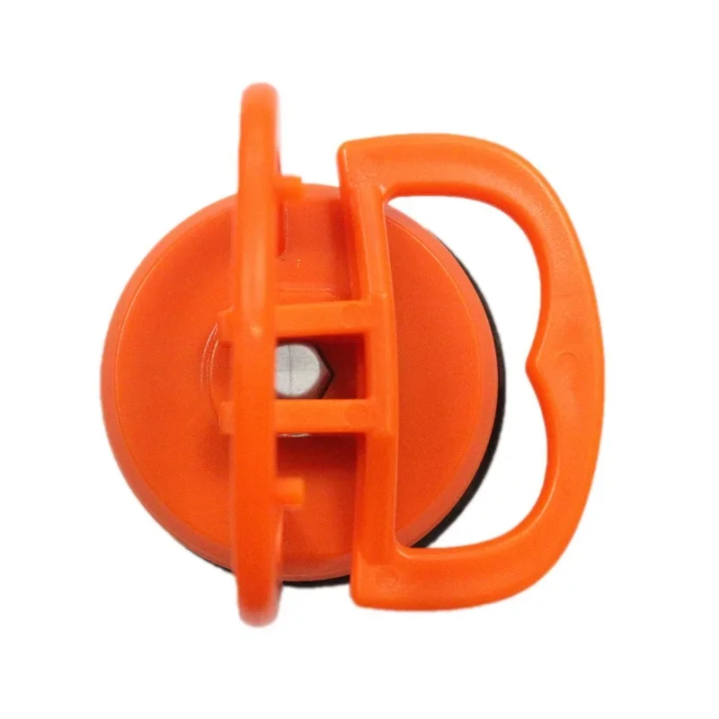 1Pcs Universal Repair tool LCD - Crystal Press Tool review and price